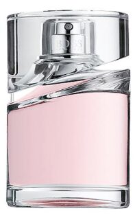 Hugo Boss Femme парфюмерная вода — изображение 2