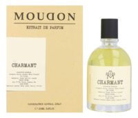 Moudon Charmant духи