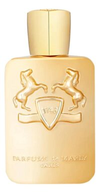 Parfums de Marly Godolphin парфюмерная вода — изображение 2
