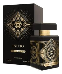 Initio Parfums Prives Oud For Greatness парфюмерная вода — изображение 2
