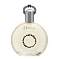 M. Micallef Aoud парфюмерная вода 30мл — изображение 2