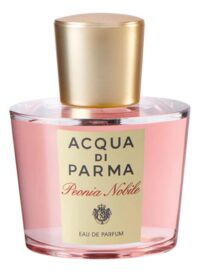 Acqua di Parma Peonia Nobile парфюмерная вода — изображение 2