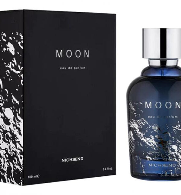 Nicheend Moon парфюмерная вода