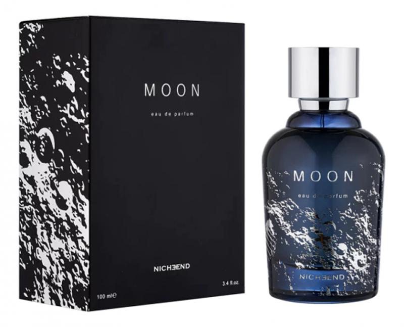 c84257e6f918866ab11f89783a70171f Nicheend Moon парфюмерная вода — изображение 1