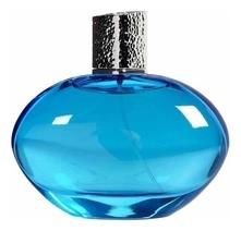 c84675c25ddf785d8d9e8c3baa27f322 Elizabeth Arden Mediterranean парфюмерная вода 100мл уценка — изображение 1