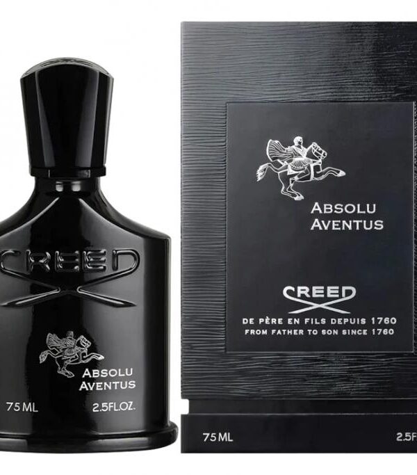 Creed Absolu Aventus парфюмерная вода