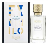 Ex Nihilo Fleur Narcotique парфюмерная вода — изображение 2