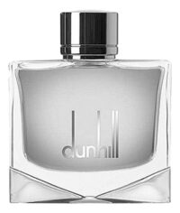 Alfred Dunhill Black туалетная вода 50мл — изображение 2