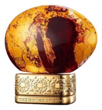 The House of Oud Almond Harmony парфюмерная вода — изображение 2