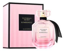 c89d3adce24bdec880c73074eb53cf2e Victorias Secret Bombshell Eau De Parfum парфюмерная вода 50мл — изображение 1