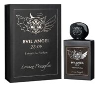 Lorenzo Pazzaglia Evil Angel духи