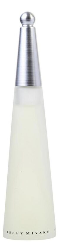 Issey Miyake L'eau D'Issey туалетная вода — изображение 2