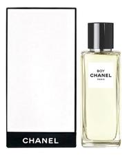 c93388e4dd568489ab7d092ec46a531a Chanel Les Exclusifs de Chanel Boy парфюмерная вода 75мл — изображение 1