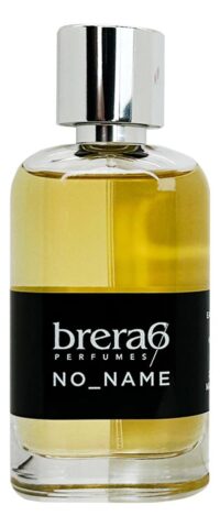 Brera6 Perfumes No-Name парфюмерная вода 50мл — изображение 2