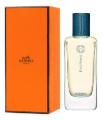 Hermes Hermessence Epice Marine туалетная вода