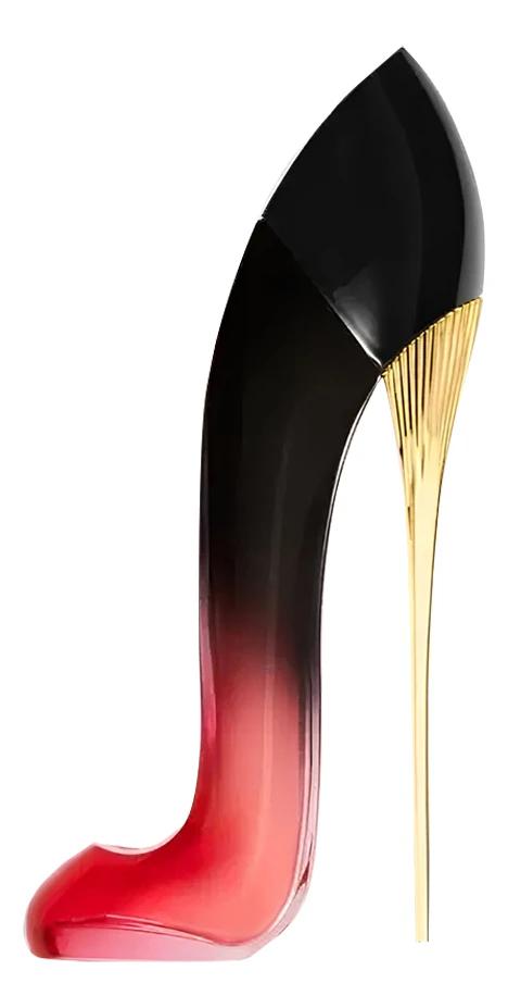 c9966abe62238649d7bd80563462d07d Carolina Herrera Very Good Girl Elixir Парфюмерная вода — изображение 1