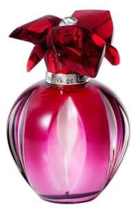 Cartier Delices De Cartier парфюмерная вода — изображение 2