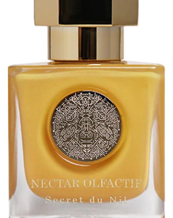 Nectar Olfactif Secret Du Nil духи