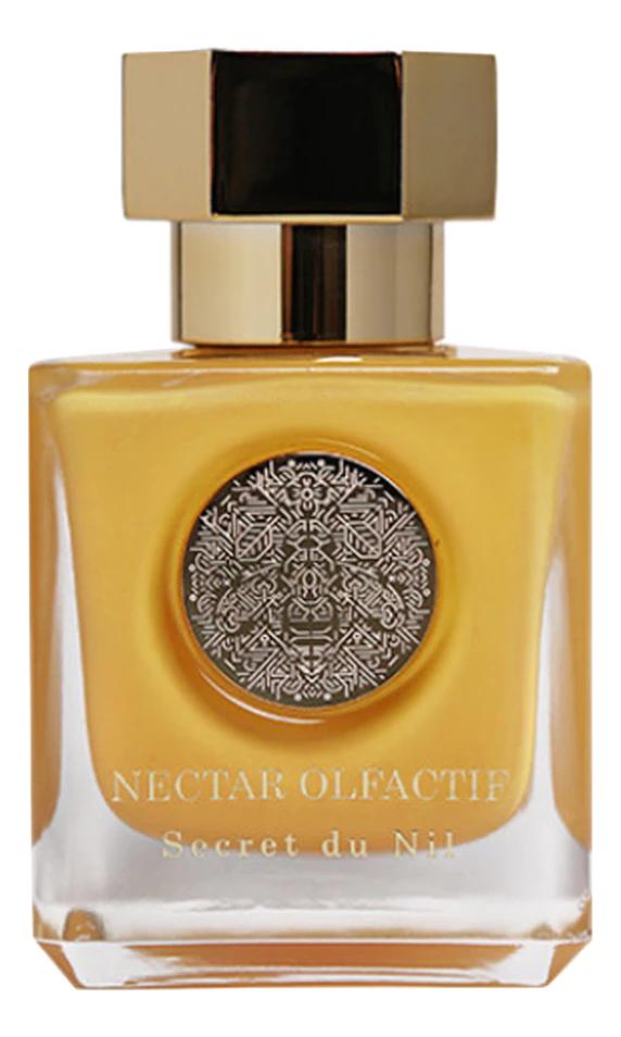 ca41724a79040e464d943d470d9e3122 Nectar Olfactif Secret Du Nil духи — изображение 1