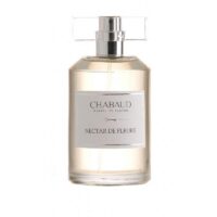 Chabaud Maison de Parfum Nectar de Fleurs парфюмерная вода 100мл — изображение 2