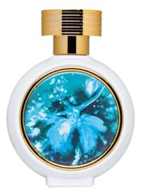 Haute Fragrance Company Dancing Queen парфюмерная вода — изображение 2