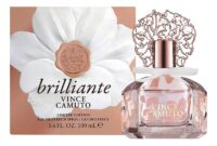 Vince Camuto Brilliante парфюмерная вода — изображение 2