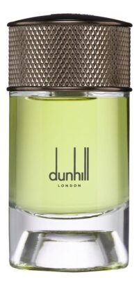 Alfred Dunhill Amalfi Citrus парфюмерная вода 100мл — изображение 2