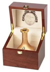 Dorin D'or Coffret 1 parfum : Oud духи 80мл