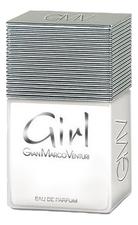 cb779e4d841df7d297578b7f14f21491 Gian Marco Venturi Girl Eau de Parfum парфюмерная вода 100мл уценка — изображение 1
