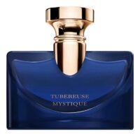 Bvlgari Tubereuse Mystique парфюмерная вода — изображение 2