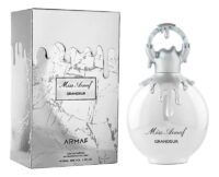 Armaf Miss Armaf Grandeur парфюмерная вода