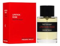 Frederic Malle Lipstick Rose парфюмерная вода