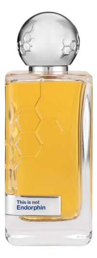Hormone Paris This Is Not Endorphin духи 100мл — изображение 2