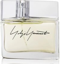 Yohji Yamamoto Yohji pour Femme 2013 парфюмерная вода