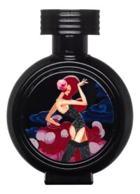 Haute Fragrance Company I Wanna Be Loved By You парфюмерная вода — изображение 2