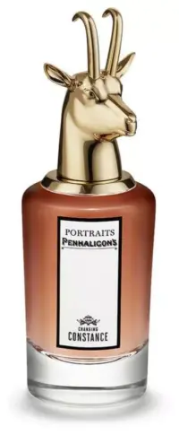 Penhaligon's Changing Constance парфюмерная вода 75мл уценка — изображение 2