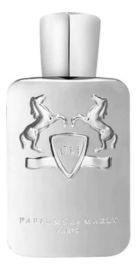 Parfums de Marly Pegasus парфюмерная вода — изображение 2