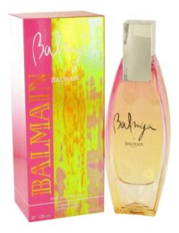 Balmain Balmya de Balmain туалетная вода