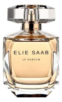 Elie Saab Le Parfum парфюмерная вода — изображение 2