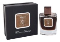 Franck Boclet Tobacco парфюмерная вода — изображение 2