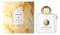 Amouage Honour 43 духи