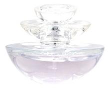 ccd878d5d1dba39b04d721d8b29df85c Guerlain Insolence Eau Glacee туалетная вода 50мл уценка — изображение 1