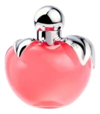 Nina Ricci Nina туалетная вода — изображение 2
