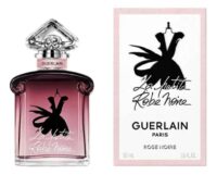 Guerlain La Petite Robe Noire Rose Noire парфюмерная вода