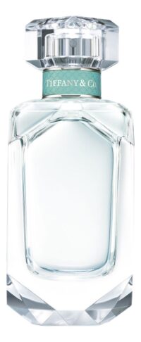Tiffany Tiffany & Co парфюмерная вода — изображение 2