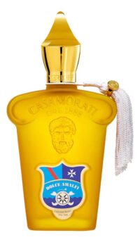 Xerjoff Dolce Amalfi парфюмерная вода — изображение 2