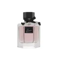 Gucci Flora by Gucci Gorgeous Gardenia туалетная вода — изображение 2