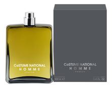 CoSTUME NATIONAL Homme Parfum духи 100мл