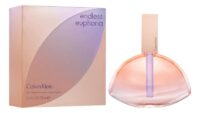 Calvin Klein Endless Euphoria парфюмерная вода
