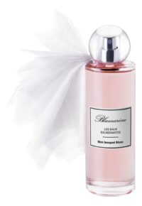 Blumarine Mon Bouquet Blanc туалетная вода 100мл — изображение 2